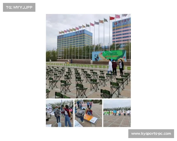 南美杯智利大学主场告捷 南美杯智利大学主场告捷