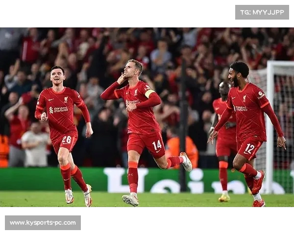 欧冠法兰克福穆阿尼单刀赴会击败那不勒斯