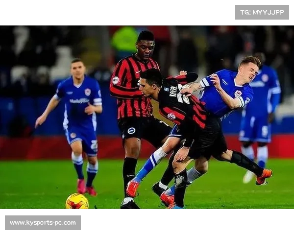 国王杯毕尔巴鄂竞技B队点球淘汰林恩斯门将关键