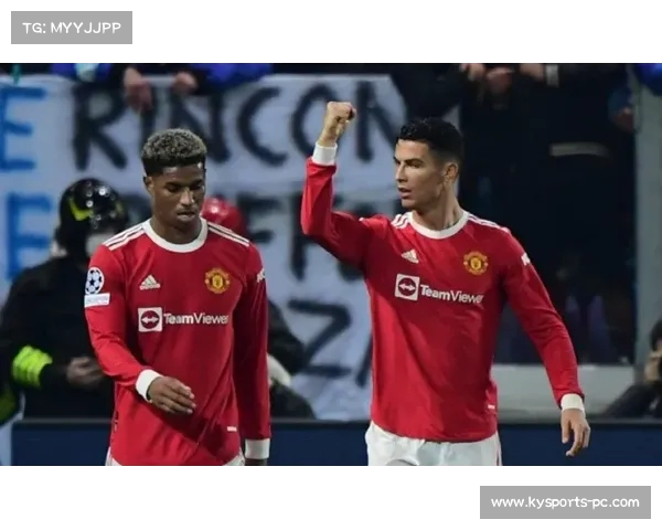 英格兰联赛杯比什普斯托福德泰勒单刀