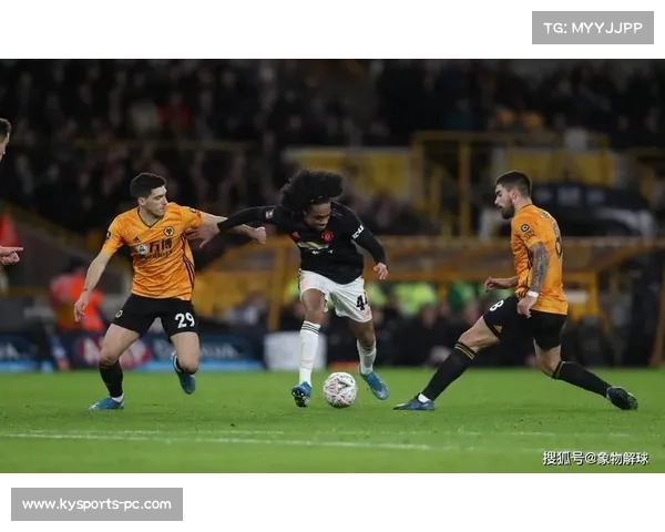 英格兰足球超级联赛纽卡斯尔联主场逼平狼队