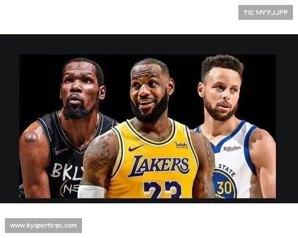 NBA新星闪耀,谁将成为下一个球场巨星? NBA新星闪耀,谁将成为下一个球场巨星?