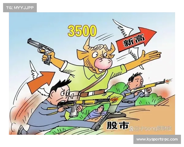 A股周四大涨在即?股民必看,市场走势或将大反转!(a股周四周五) A股周四大涨在即?股民必看,市场走势或将大反转!(a股周四周五)