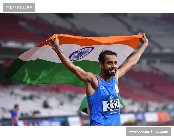 世界杯预选赛：印度主场战平孟加拉国，切特里点射扳平