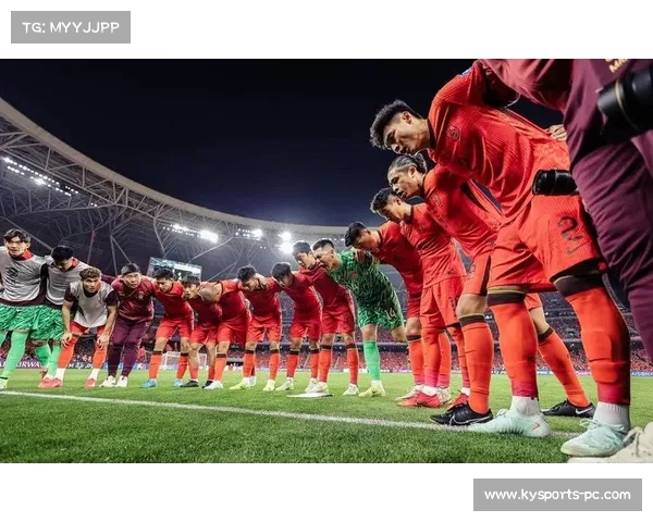 中国男足在赛事中的坚韧表现,力克强敌 中国男足在赛事中的坚韧表现,力克强敌