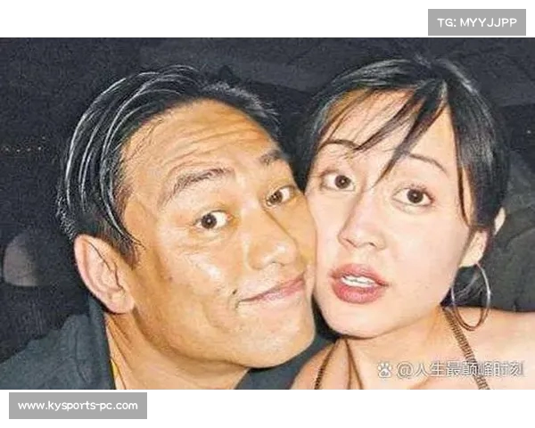 七年如一日照顾瘫痪婆婆,拆迁款三百万竟全归小叔子,背后的委屈与心情 七年如一日照顾瘫痪婆婆,拆迁款三百万竟全归小叔子,背后的委屈与心情