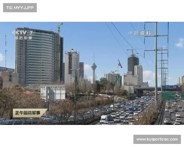 再次警告:瑞士峰会伊朗核报告揭示英法德或考虑军事行动(瑞士 峰会) 再次警告:瑞士峰会伊朗核报告揭示英法德或考虑军事行动(瑞士 峰会)
