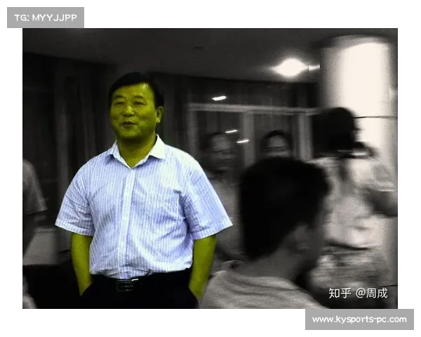 俞莉跳槽新医院引发风波,学生集体要求校长下台 俞莉跳槽新医院引发风波,学生集体要求校长下台