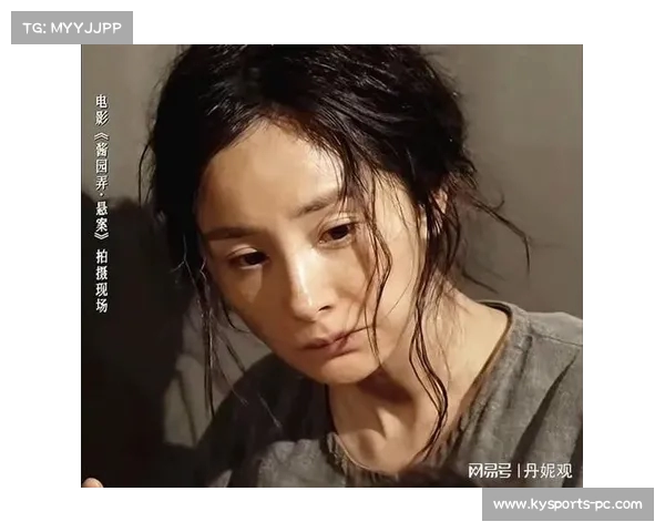 刘晓庆不慎曝光秘密,网友愤怒指责:晚节不保,章子怡、杨幂何去何从 刘晓庆不慎曝光秘密,网友愤怒指责:晚节不保,章子怡、杨幂何去何从