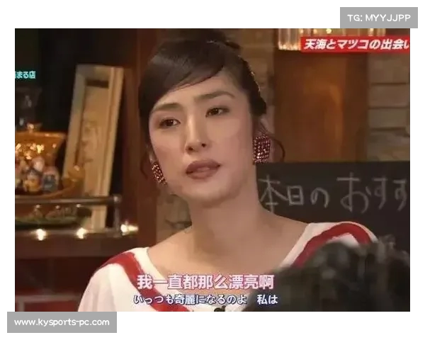 北京不婚女博士与东北农村小伙结婚后:他们的婚姻给了我们什么启示? 北京不婚女博士与东北农村小伙结婚后:他们的婚姻给了我们什么启示?