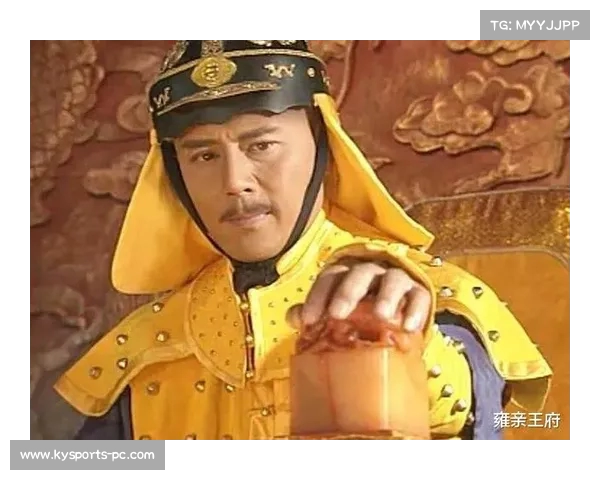 台湾面临挑战:张荣恭解读大陆对“叛乱政权”的指控及其影响 台湾面临挑战:张荣恭解读大陆对“叛乱政权”的指控及其影响