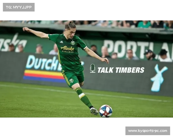 南美解放者杯弗鲁米嫩塞新帅上任首胜球队士气回升