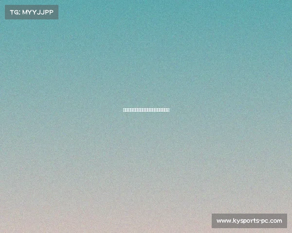 帅气如廖三宁,弧顶单手干拔三分精准命中 帅气如廖三宁,弧顶单手干拔三分精准命中