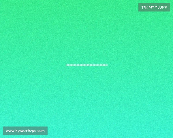 张召忠预言成真？两艘耗资巨大的航母如今成废铁，背后真相揭示