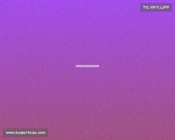 德国队艰难战胜荷兰,夺回四强席位 德国队艰难战胜荷兰,夺回四强席位