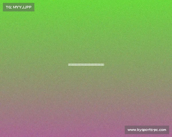 广州加强外国人入境旅游团队管理,推动国际化旅游发展 广州加强外国人入境旅游团队管理,推动国际化旅游发展