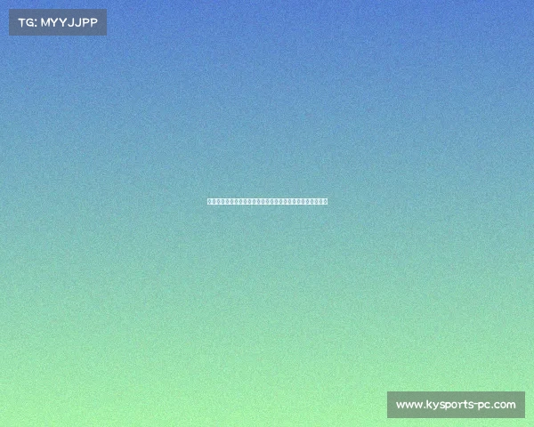 性生活最佳时间：什么时段能让你享受更高质量的亲密关系？