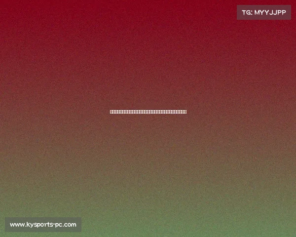 德罗赞与公牛续约谈判停滞不前,预计将在未来成为自由市场热门球员 德罗赞与公牛续约谈判停滞不前,预计将在未来成为自由市场热门球员