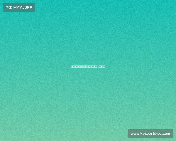 悲剧背后:韦兆安的见义勇为与无奈求助(韦兆南村) 悲剧背后:韦兆安的见义勇为与无奈求助(韦兆南村)