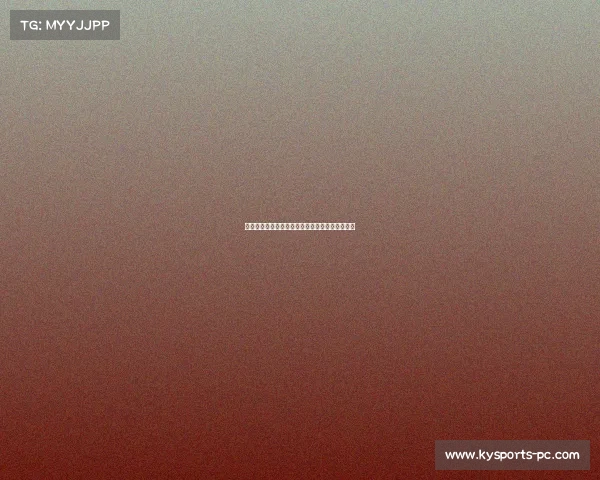 意大利杯拉齐奥对阵佛罗伦萨米林科维奇远射中柱