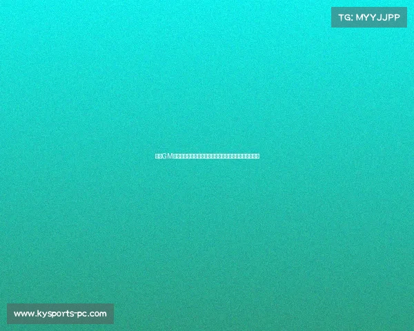 掘金GM:强队必须解决第空缺,若波普离开布劳恩将成关键补充 掘金GM:强队必须解决第空缺,若波普离开布劳恩将成关键补充