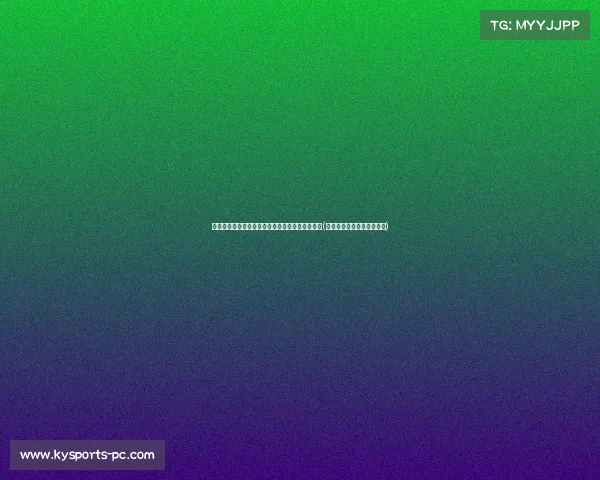 成都园区骆驼瘦弱引热议，园方解释：正处换毛期(成都骆驼专卖店附近的门店)