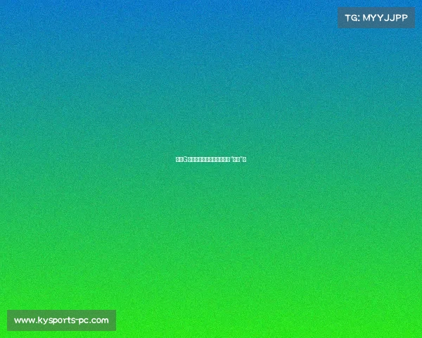 揭开G潮之谜:女性高潮时为何会“喷射”? 揭开G潮之谜:女性高潮时为何会“喷射”?