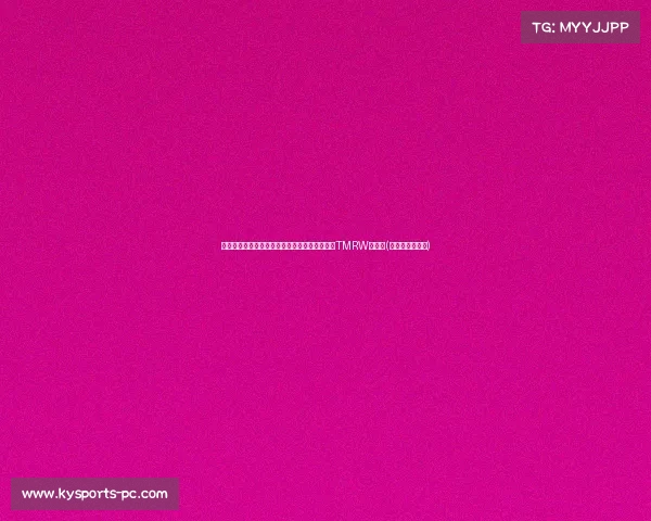 时尚与篮球完美融合,威少凭借迷人眼神征服《TMRW》封面(威少的模板是谁) 时尚与篮球完美融合,威少凭借迷人眼神征服《TMRW》封面(威少的模板是谁)