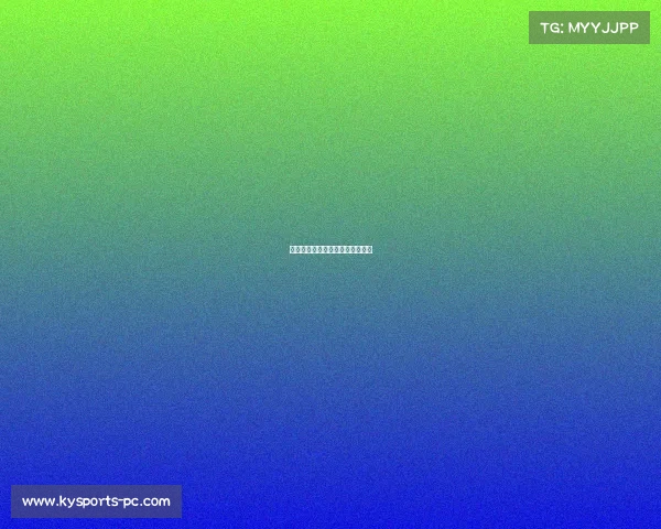 曼城球员调整到位,赛季表现优秀 曼城球员调整到位,赛季表现优秀