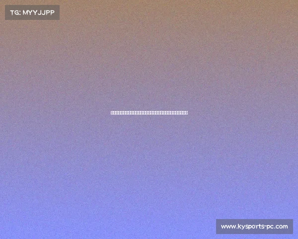 朗尼克执教下的欧洲杯小组赛最佳阵：克罗斯掌控中场，锋线难觅神锋