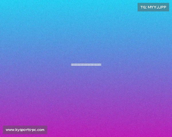 李月汝牵狗逛街,妈妈的幽默回应让人忍俊不禁 李月汝牵狗逛街,妈妈的幽默回应让人忍俊不禁