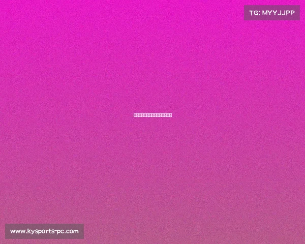 柏林联合客场失利，保级形势严峻