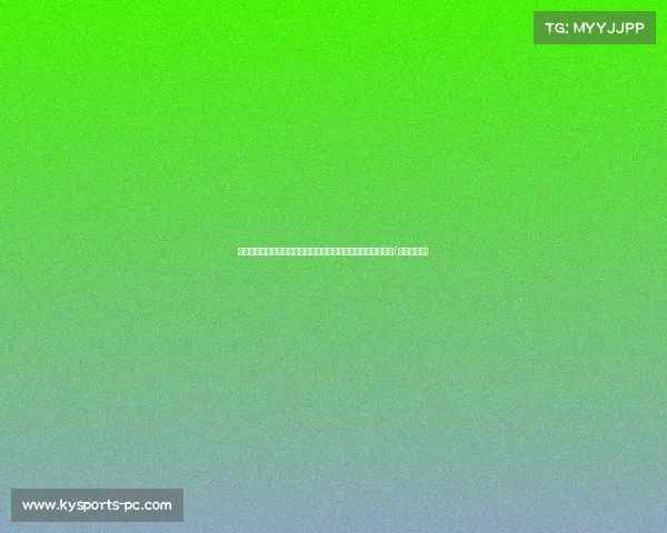 李一桐与中国游泳队汪顺、覃海洋机上相遇,共享快乐合影时刻(李一桐潜水) 李一桐与中国游泳队汪顺、覃海洋机上相遇,共享快乐合影时刻(李一桐潜水)