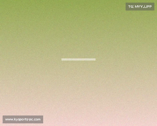 本菲卡报价欧收购菲利克斯所有权，是否能重现昔日辉煌？