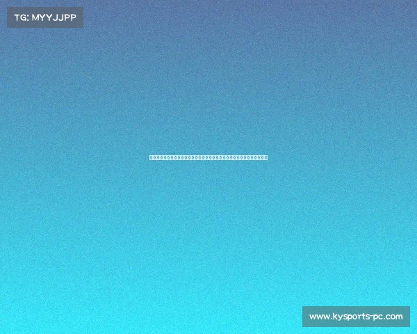 欧冠六冠王卡瓦哈尔、魔笛、纳乔与克罗斯获赠纪念球衣,见证皇马辉煌历史 欧冠六冠王卡瓦哈尔、魔笛、纳乔与克罗斯获赠纪念球衣,见证皇马辉煌历史