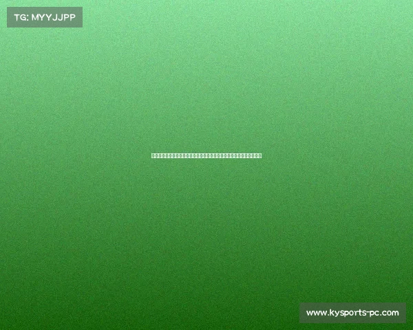 欧洲杯淘汰赛球员评分:西班牙球员包揽前四,尼科凭借精彩表现成焦点 欧洲杯淘汰赛球员评分:西班牙球员包揽前四,尼科凭借精彩表现成焦点