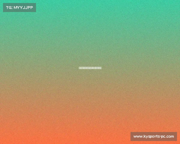 步行者逆袭勇士,最终取得胜利! 步行者逆袭勇士,最终取得胜利!