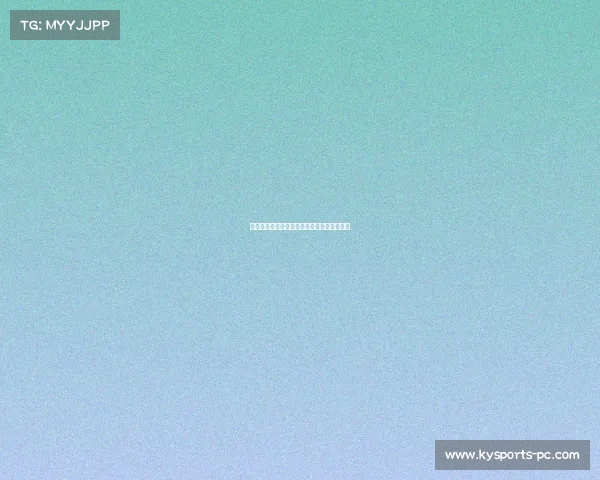 永别独行侠！易落定，球队未来走向引发热议