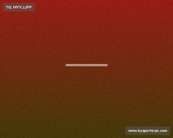 游泳时「私密贴」的真正作用:女生必看!是否真的能保护私处? 游泳时「私密贴」的真正作用:女生必看!是否真的能保护私处?