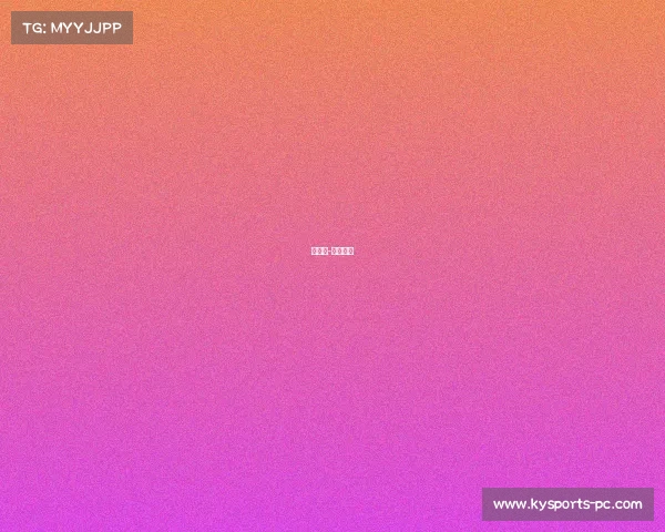 法国队-击败德国