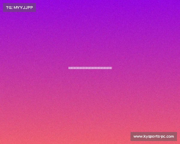 沙梅特引发多队争抢:湖人、快船和独行侠等球队紧盯其加盟机会 沙梅特引发多队争抢:湖人、快船和独行侠等球队紧盯其加盟机会