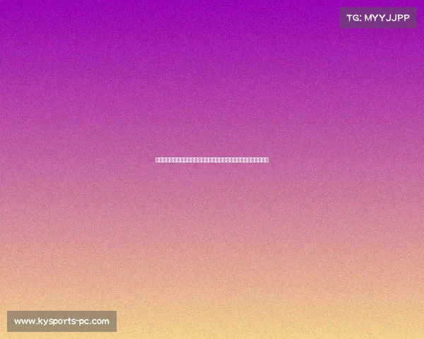 激战正酣!中国大学生篮球联赛男子一级四强强势崛起,谁能最终问鼎? 激战正酣!中国大学生篮球联赛男子一级四强强势崛起,谁能最终问鼎?