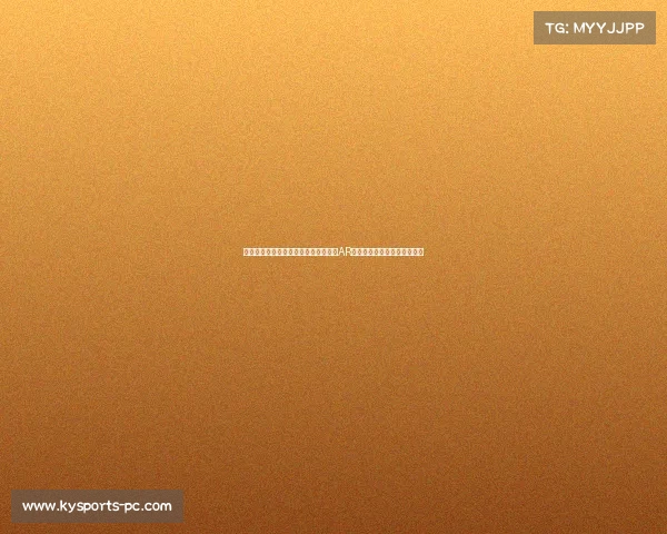 海警武术队突袭菲律宾快艇,缴获美制AR枪,揭开非法武器走私新内幕 海警武术队突袭菲律宾快艇,缴获美制AR枪,揭开非法武器走私新内幕