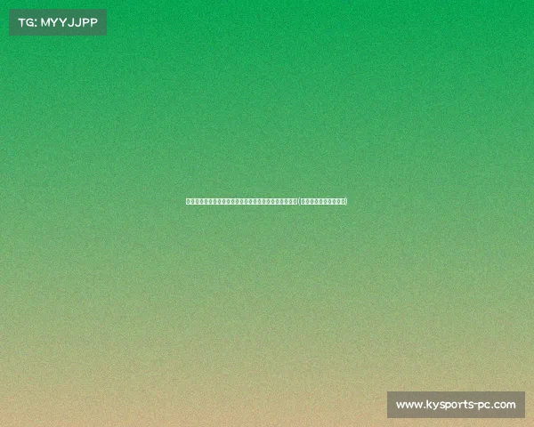 男人割包皮到底值不值?揭秘割包皮的必要性与健康影响(男人割包皮有什么好处) 男人割包皮到底值不值?揭秘割包皮的必要性与健康影响(男人割包皮有什么好处)