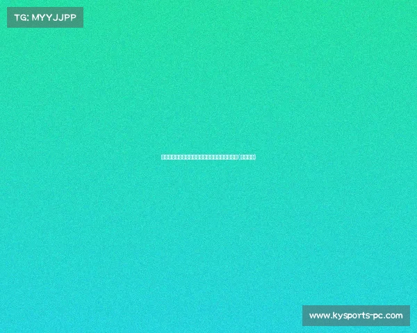 皇马前副主席逝世,享年,俱乐部致以哀悼与敬意(皇马主帅) 皇马前副主席逝世,享年,俱乐部致以哀悼与敬意(皇马主帅)