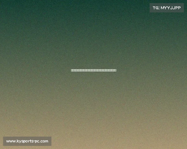 穆勒泪洒赛场:德国主场遗憾止步欧洲杯,西班牙胜利背后的故事 穆勒泪洒赛场:德国主场遗憾止步欧洲杯,西班牙胜利背后的故事