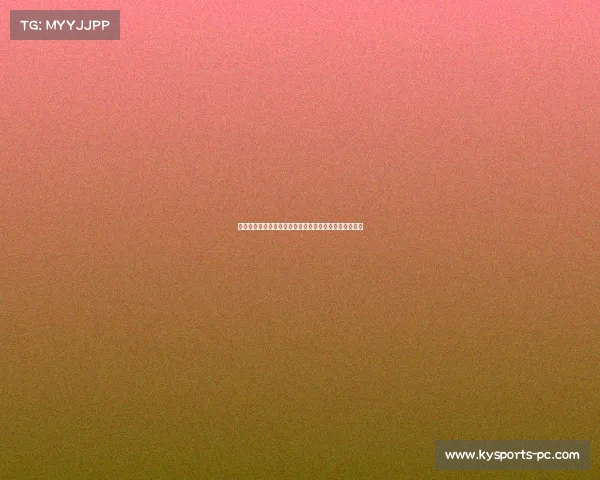 若日尼奥遭遇世界杯悲剧:两次对索默失点成决定性失误 若日尼奥遭遇世界杯悲剧:两次对索默失点成决定性失误