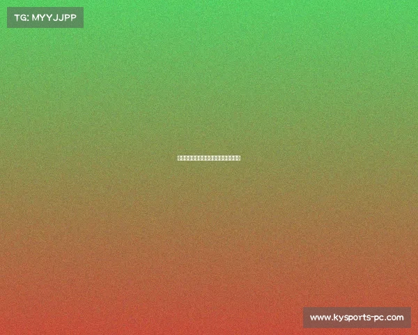 罗马沉稳应对压力,关键胜利手到擒来! 罗马沉稳应对压力,关键胜利手到擒来!