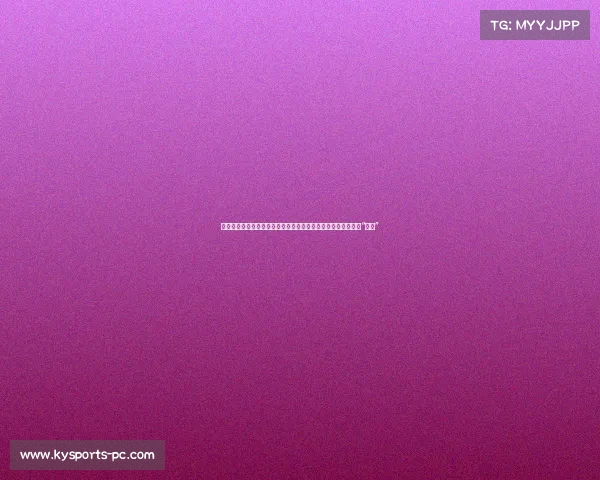 网友怒批新《射雕》：金庸原著无法复刻，棺材板都压不住这部“烂片”