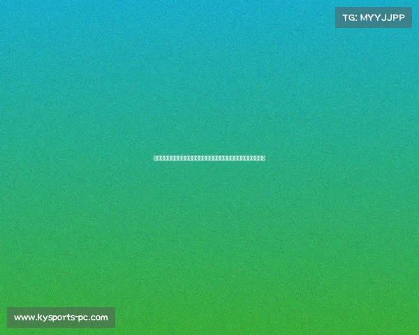 结婚不到一年,阿森西奥与妻子离婚传闻成真,社媒动静反常令粉丝担忧 结婚不到一年,阿森西奥与妻子离婚传闻成真,社媒动静反常令粉丝担忧